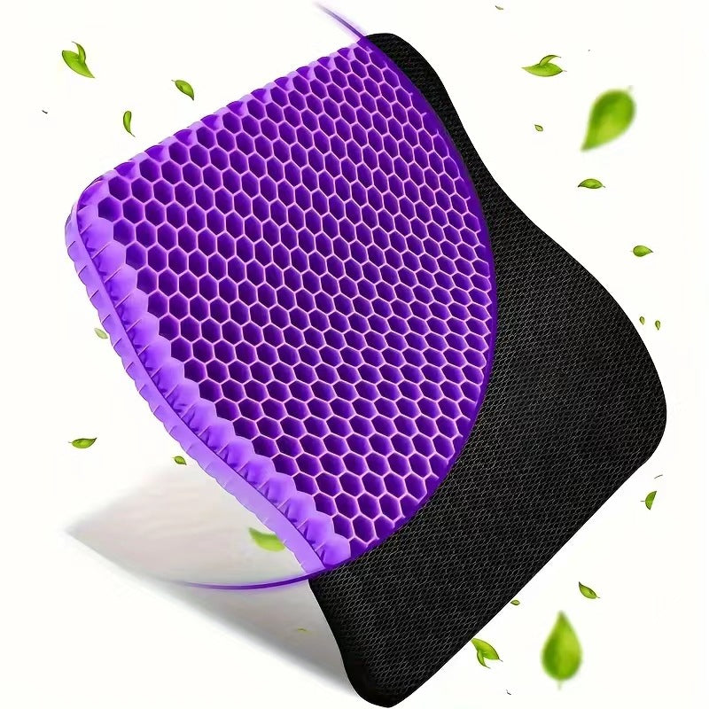 ecbb6cd954002b573a23456fe7f531cd